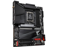 GIGABYTE Płyta główna Z790 AORUS ELITE AX S1700 4DDR5 USB/DP ATX - 1070705 - zdjęcie 2